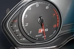 8W5920788P Petrol Speedometer Instrument Cluster 320KM/H New Genuine Audi RS4 RS5 F5. Fixed Price $1293.65.
