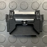 2025 Kia K5 Front Windshield Lane Assist Departure Camera Module Assy Oem. Fixed Price $465.00.