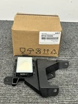 ((new)) Oem 2025 Kia K4 Blind Spot Sensor (right/passenger) 99150-GG000. Fixed Price $199.99.