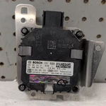17 - 23 Audi A4 A5 S4 S5 Lh Adaptive Cruise Sensor Radar 80A907541B (4992). Fixed Price $200.00.