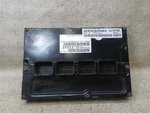 Engine Computer Ecm 05094911AE Electronic Control Module Fits 07 Chrysler 300. Fixed Price $74.75.