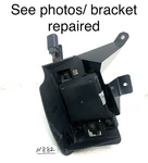 2023 2025 Hyundai Venue Oem Rear Right Blind Spot Radar Sensor 99150-K2500. Fixed Price $280.00.