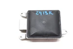 2018 Bmw 430I Right Lane Change Warning Radar 66326884287-01 Oem 12-19. Fixed Price $69.99.