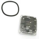 2019-2023 Cadillac XT4 Oem Headlamp Automatic Control Module Rh Lh Front. Fixed Price $45.90.