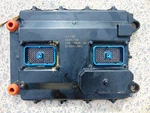 Caterpillar 3126B Diesel Engine Ecm Ecu 70-PIN Ckm 192-7896-01 Oem. Fixed Price $712.49.
