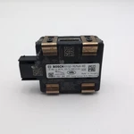 2018 2022 Range Rover Jaguar Xe Xf Cruise Distance Radar Sensor KY32-9G768-AD. Fixed Price $215.99.