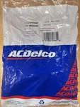 Suspension Yaw Sensor Connector Acdelco Gm 88953350. Fixed Price $65.00.