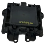 2023-2025 Honda Accord Front Cruise Radar 8S30130AA04 Hybrid Sport-l Factory Oem. Fixed Price $275.00.