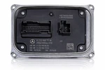 Mercedes W223 S-class S400 S450 S500 S580 S600 Right Headlight Control Unit Oem. Fixed Price $190.09.