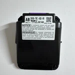 Honda Pilot Windshield Monocular Camera Repair Lkas 2016 2017 2018. Fixed Price $350.00.