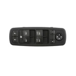 Standard Motor Products DWS-1386 Door Window Switch. Fixed Price $101.85.