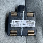Oem Audi Vw 2019 2020 2021 2022 2023 Q3 3Q0907566K Used Blind Spot Radar Sensor. Fixed Price $149.00.