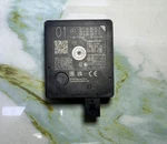 Mercedes Radar Sensor A0009054519 C-class W206, S-class W223, Cle, Glc, Sl. Fixed Price $100.00.