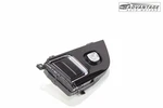 2020-2024 Lincoln Aviator U611 Steering Wheel Left Cruise Control Switch Oem. Fixed Price $89.99.