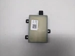 Hyundai Sonata Blind Spot Sensor Radar Module 2023 2024 L2991-51510. Fixed Price $139.91.