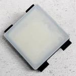 ML3Z-14C689-G Oem Ford, Lincoln Blind Spot Detection Radar Module ML3T-14H031-AH. Fixed Price $110.60.