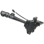 CBS1153 Standard Motor Products Washer Switch Rendezvous Aztek 2001-2005. Fixed Price $68.96.