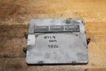 97 Dodge Ram Van 3.9 Ecu 56040370AE Ecm Pcm Engine Control Module Computer. Fixed Price $99.00.