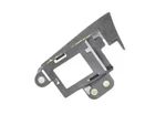 Genuine Honda Blind Spot Detection System Warning Sensor Bracket 36937-TVA-A01. Fixed Price $61.35.