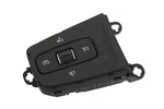 Cruise Control Switch. Fixed Price $27.00.