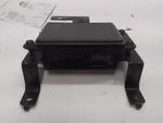 Gm 23454730 Front Radar Unit Adaptive Cruise From 2014 Cadillac Elr 12876426. Fixed Price $209.69.