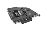 Genuine Gm Black Cruise Control Switch 23379500. Fixed Price $54.13.