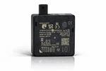 Mercedes Distronic Front Radar Sensor W206 S206 Glc W254 V254 C254 Eqs V297. Fixed Price $189.05.