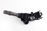 2007-2012 Lexus LS460 Headlight Turn Signal Control Switch Oem. Fixed Price $60.00.