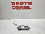 2020 Chevy Silverado Genuine Oem 84743036 Video Processing Module. Fixed Price $120.71.