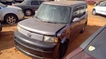 Engine Ecm Electronic Control Module Fits 04 Scion Xb 256952. Fixed Price $123.19.