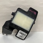 2019 22 Hyundai Tucson Lh Rear Blind Spot Radar Sensor Oem 95820D3700 M1178. Fixed Price $129.99.
