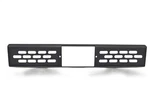 Fab Fours M6651-1 Adaptive Cruise Control Relocation Bracket Fits 21-24 Bronco. Fixed Price $165.00.