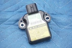 Lexus LX570 Toyota Land Cruiser Yaw Rate Sensor 2008-2015 Oem. Fixed Price $110.00.