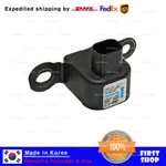 Genuine Oem 55896T6050 G-sensor For Genesis G80 GV80 21-24 Kia Stinger 18-23. Fixed Price $136.00.