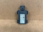 Oem 2024-2025 Kia Sorento Rear Left Blind Spot Monitor Sensor 99140-P2501. Fixed Price $55.00.