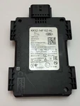 Oem Jaguar Land Rover LR160825 KK52-14F152-AL Ecu Module Aptiv Delphi Blind Spot. Fixed Price $175.00.