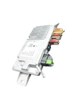 2023-2024 Gmc Canyon Oem Video Processing Camera Control Module Unit 86535183. Fixed Price $199.19.