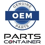 Genuine Oem Mopar Cruise Control Distance Sensor For Dodge Charger 68199450AF. Fixed Price $852.26.