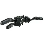 Cruise Control Switch-dimmer Wve 1S14801. Fixed Price $558.22.