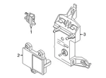Ford Oem Wire Asy NZ6Z14B474A. Fixed Price $106.40.