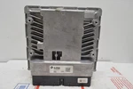 2021 -2023 Hyundai Santa Fe 39100-2S299 Engine Control Module Unit Ecm H75 041. Fixed Price $99.99.