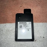2023-2025 Honda Pilot Rear Driver Blind Spot Monitor Radar 8S461-T90-A31. Fixed Price $148.75.