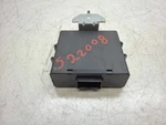 2002-2005 Subaru Impreza Rs Ts Cruise Control Unit Module Oem 87022FE000. Fixed Price $45.00.