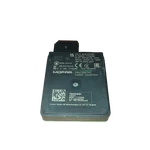 Genuine 2022-2025 Jeep Compass Blind Spot Detection Module (04672847AC). Fixed Price $44.99.