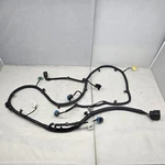 2022 2023 Kia EV6 Oem Rear Wiring Harness 91880CV200. Fixed Price $195.00.