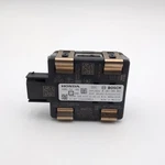 2021 2022 2023 Acura Tlx Adaptive Cruise Distance Radar Sensor Oem 36801-TGV-A06. Fixed Price $127.98.