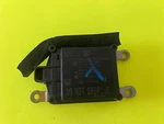18 21 Nissan Leaf Front Radar Module 28438 5SA0C. Fixed Price $100.00.