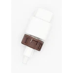 Holstein 2BLS0021 Brake Light Switch For Select 02-19 Lexus Scion Toyota Models. Fixed Price $19.70.