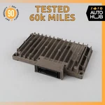 19-23 Mercedes W222 S450 CLS350 Adaptive Cruise Control Module Oem. Fixed Price $186.75.