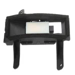 New Oem Mitsubishi 2022-2023 Outlander Blind Spot Radar Sensor 284K0W010P. Fixed Price $737.12.